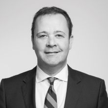 Andrew Fox